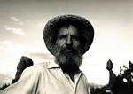 Edward Abbey