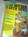 Mother Earth News - May and June 1984