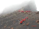 Antarctica Adventure by Roger J. Wendell - January and Feburary 2011