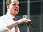 Representative Anthony Weiner