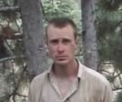 Bowe Bergdahl