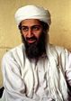 Osama Bin Laden