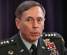 Petraeus