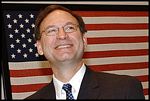 Justice Samuel Alito