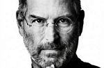 Steve Jobs