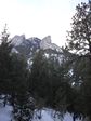 Seal Rock at Boulder Flatirons by Roger J. Wendell on 01-01-2010