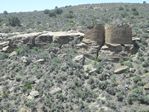 Hovenweep by Roger J. Wendell - 06-05-2010