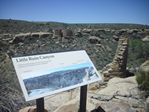 Hovenweep by Roger J. Wendell - 06-05-2010