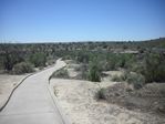 Hovenweep by Roger J. Wendell - 06-05-2010