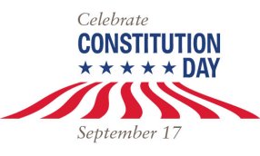 Constitution Day