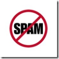 Spam