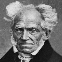 Arthur Schopenhauer