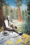 John Muir