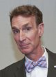 Bill Nye