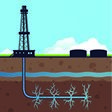 Hydraulic Fracturing