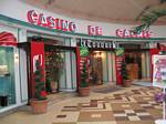 Casino at Calais, France - 10-05-2006