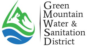 Green Mountain Water and Sanitation - January 22, 2006