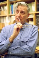 Edward O. Wilson