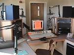 KBUT Community Radio - Crested Butte, Colorado - 07-08-2000