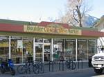 Boulder co-op - 2006