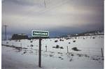 Thatcher, Colorado - 12-01-1997