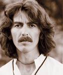 George Harrison