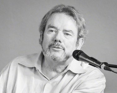 Jimmy Webb