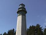 Grays Harbor Lighthouse