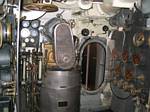 USS Pampanito Fresh Water Evaporator