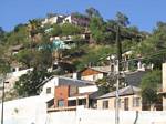 Nogales Neighborhood - 06-10-2007