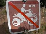 ATV