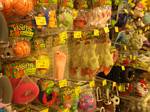 Pet Store Toys - 03-19-2008