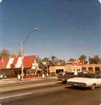 Pup 'N' Taco 1975 Colfax