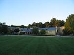 Bolger Center, Potomac, Maryland - September 2006