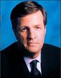 Brit Hume