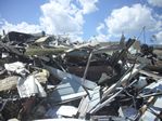 Van Gundy's metal recycling in Grand Junction, Colorado by Roger J. Wendell - 06-11-2010