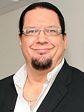 Penn Jillette