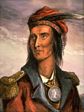 Tecumseh