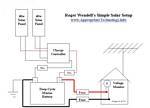 Electrical Drawing