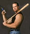 Mark McGwire