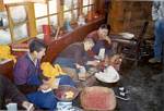 Tibetan Nunnery - June 2001