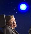 Stephen Hawking