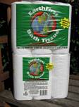 Earth First Toilet Paper - 2007