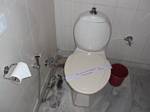 India toilet - 11-30-2008