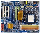 Motherboard