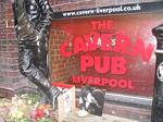 The Cavern Pub - 10-10-2006