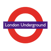 London Underground Logo