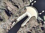 Hoover Dam