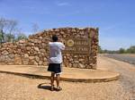 Australia's Kakadu National Park - November, 2005