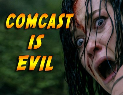 Comcast